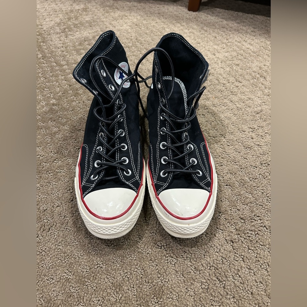 Converse Custom 70s Men’s 11.5